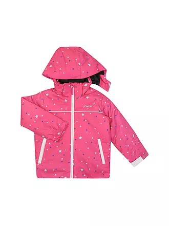 PHENIX | Tuta da sci Twinkle per bambina |